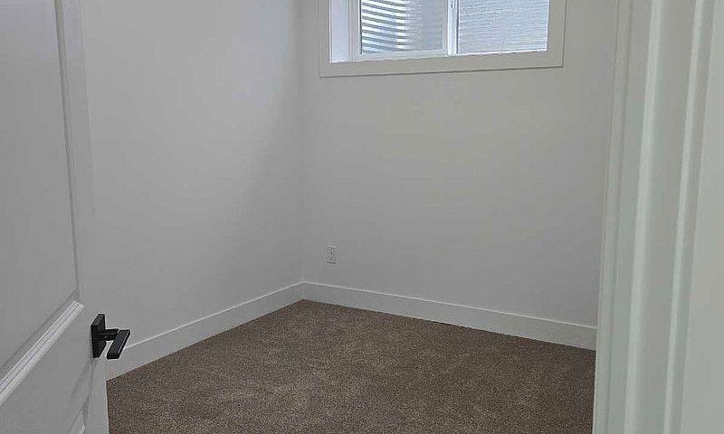 2 Bed Legal Basement...