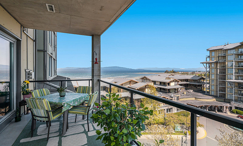Central Parksville O...