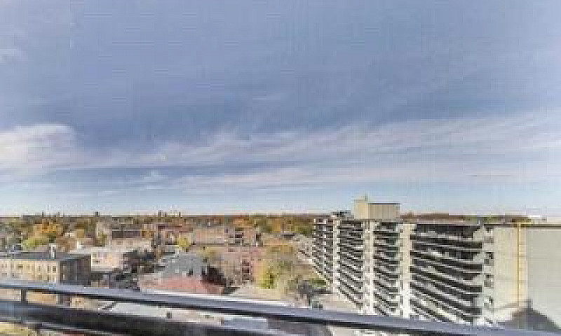 Midtown 1 Bedroom 1 ...