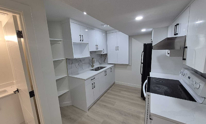 Beautyfull 2 Bedroom...
