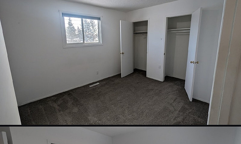  2-Bedroom Apartment...