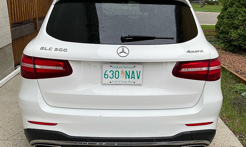 2017 Mercedes-Benz G...