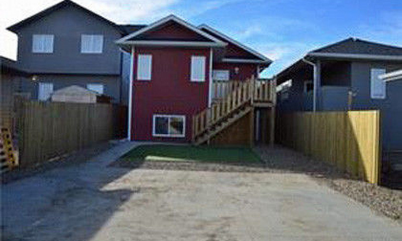 House For Rent In As...