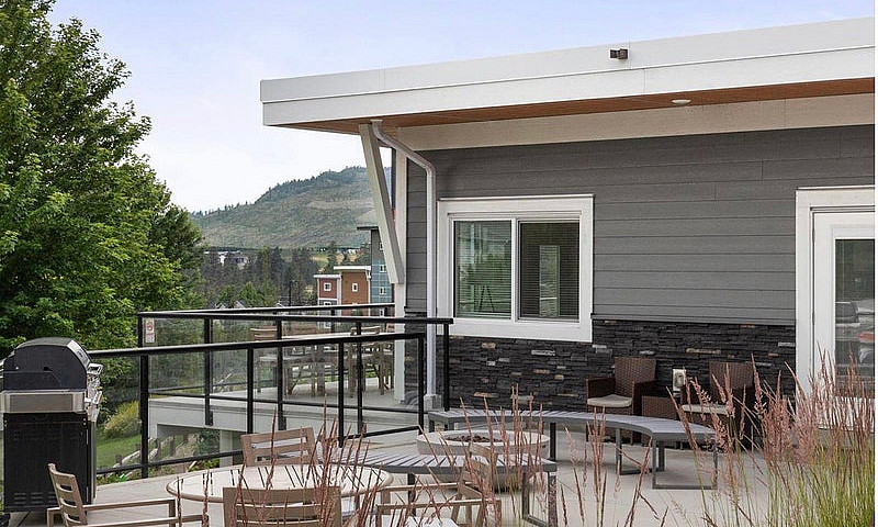 $1725 - 2Bed 2Bath -...