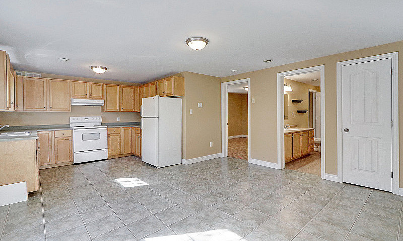 1 Bedroom 1 Bath Wal...