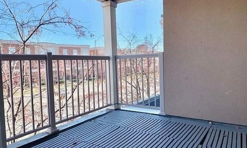 375 Cook Road — Nort...