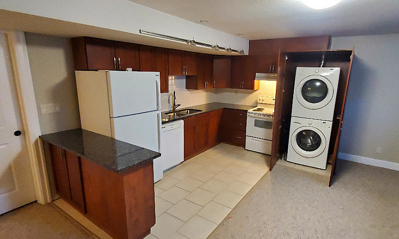 Upper Aberdeen 2 Bed...