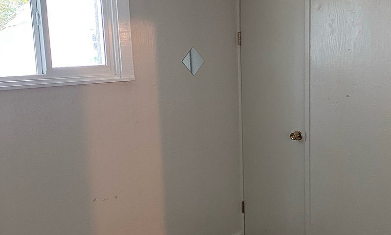 Basement, 2 Bedroom ...