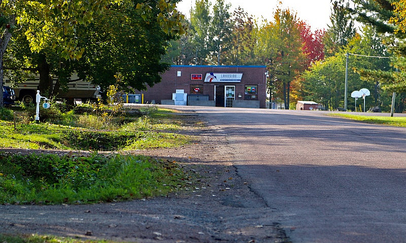 Mini Home For Sale -...