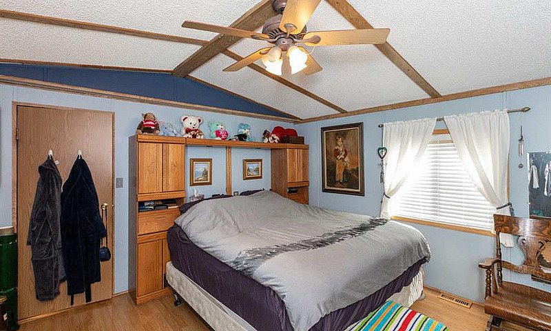 373005 Range Road 41...