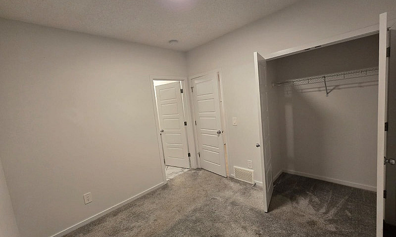 Nice 1 Bedroom Basem...