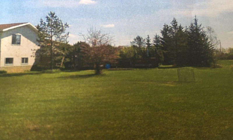 16 Acres Near St Alb...