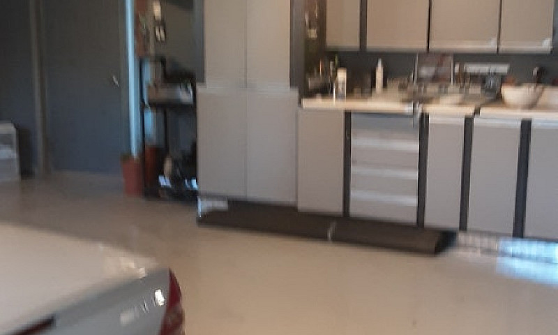 Maison À Vendre Rimo...