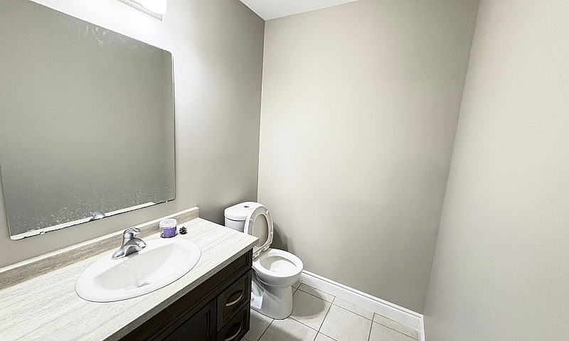 Southend 4 Bedroom H...