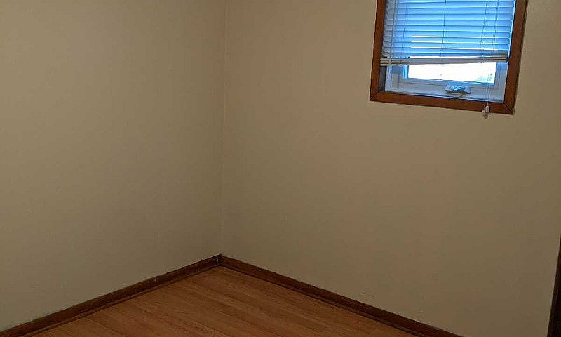 Southside Basement S...