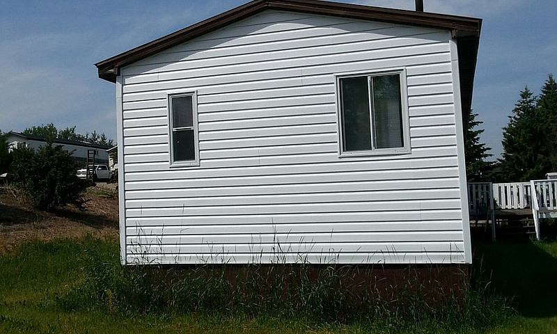 Home For Sale Paradi...