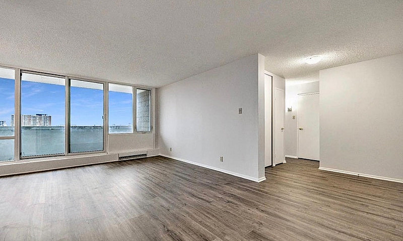 Condo For Rent...
