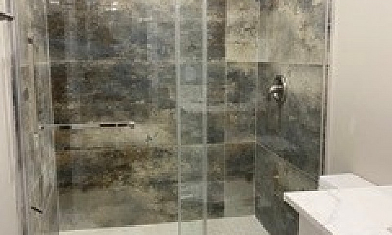 2 Bedroom Basement F...