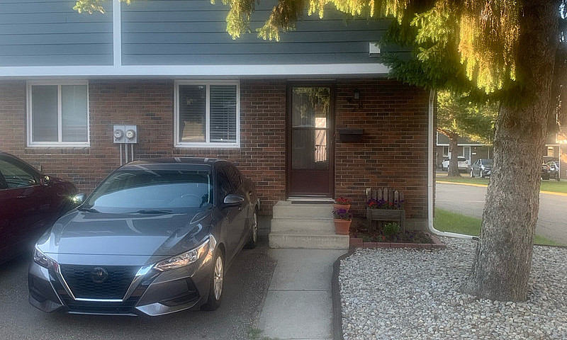 Condo For Sale In No...