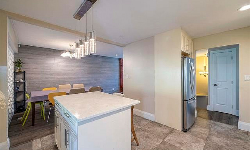 Beautiful 3 Bedroom ...