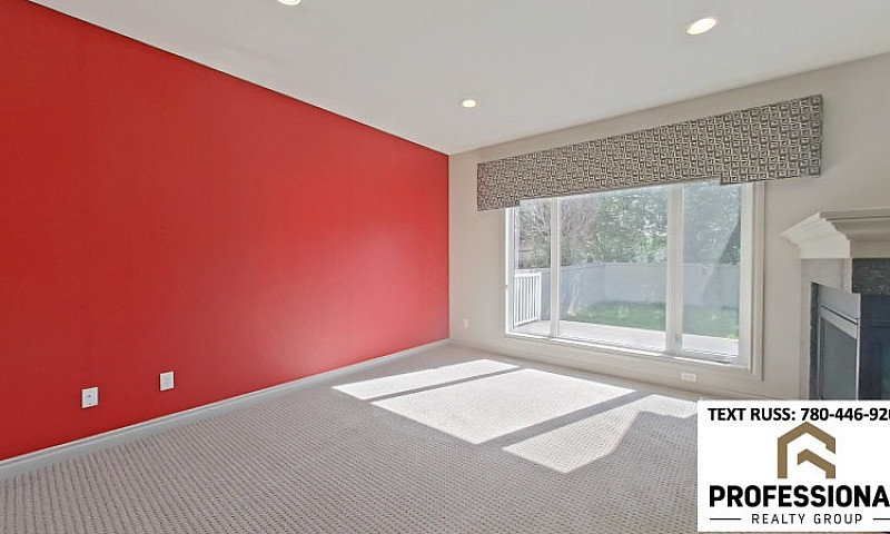 2600 Sqft 4 Bed + De...