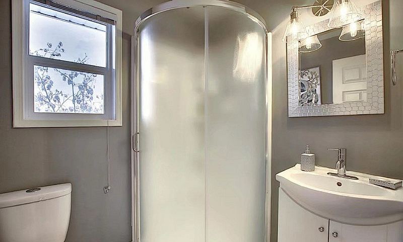 3 Bedroom Condo Furn...
