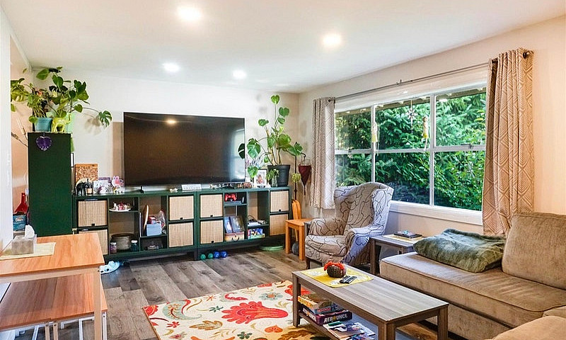 Duplex For Sale - Ki...
