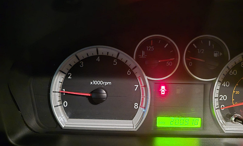 Vehicle For Sale , C...