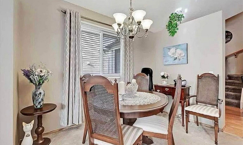 2 Bedroom 1 Bathroom...
