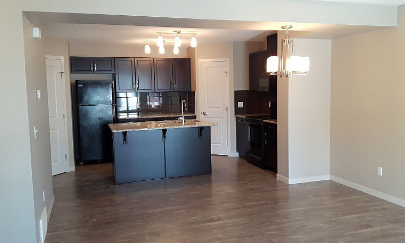 Luxury 3 Br Premium ...