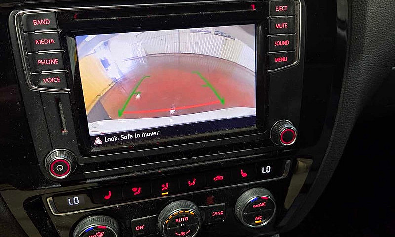 2017 Vw Jetta Wolfsb...