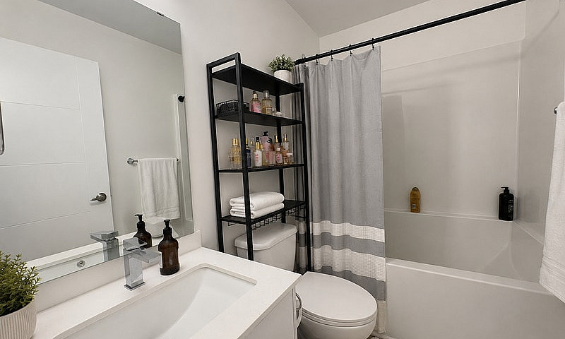 Townhouse | 4 Bed | ...