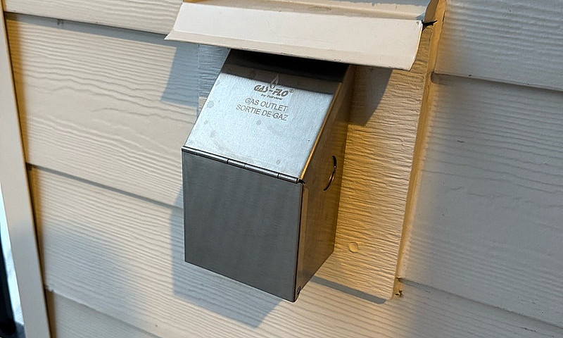Townhome For Rent – ...