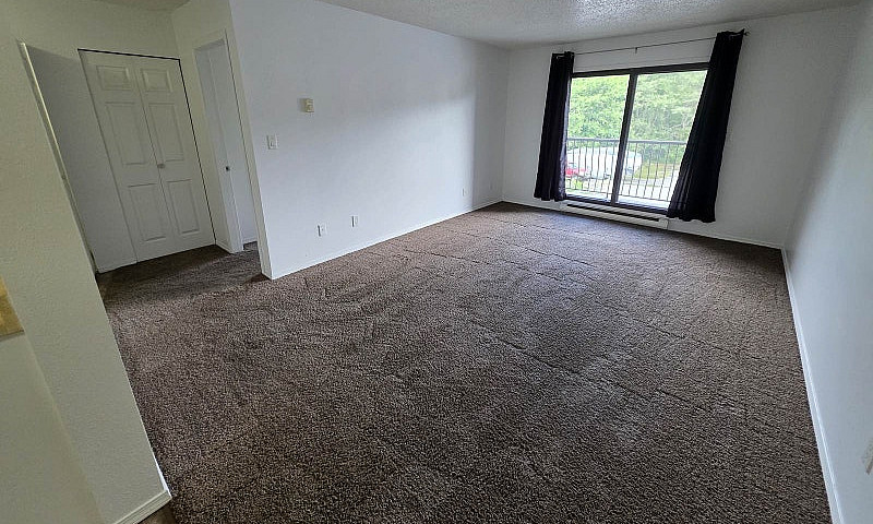 1 Bedroom Apartments...