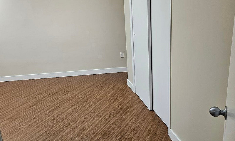 Cozy 1-Bedroom Apart...