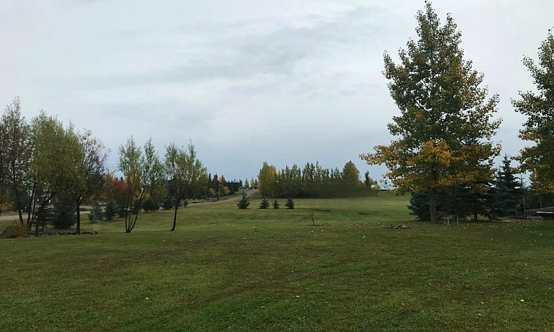 Beautiful Lake Lot F...