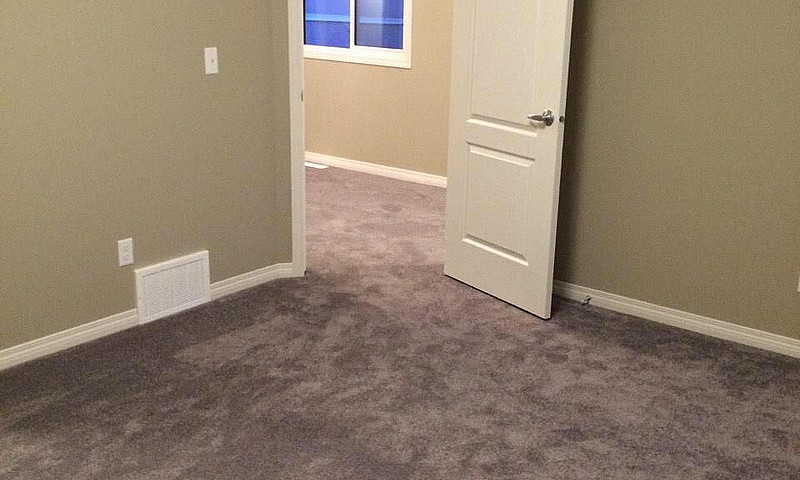 —Rent Reduced— Lovel...