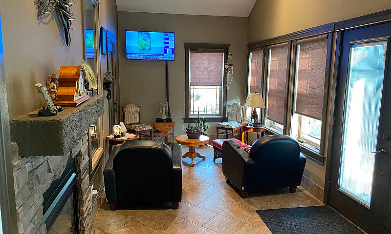 House For Sale- Lani...
