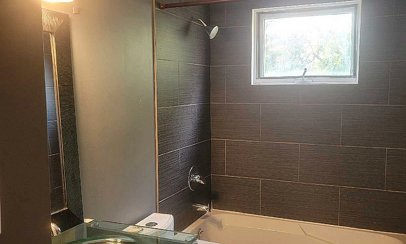 Northwest 3 Bedroom...