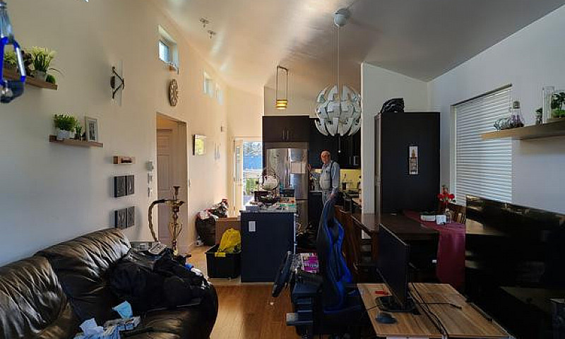 Deluxe, Two Bedroom,...