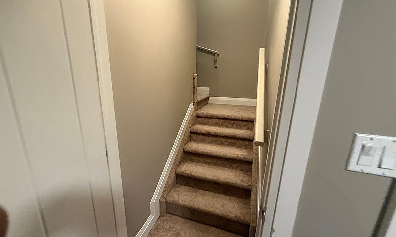         1 Bedroom Ba...