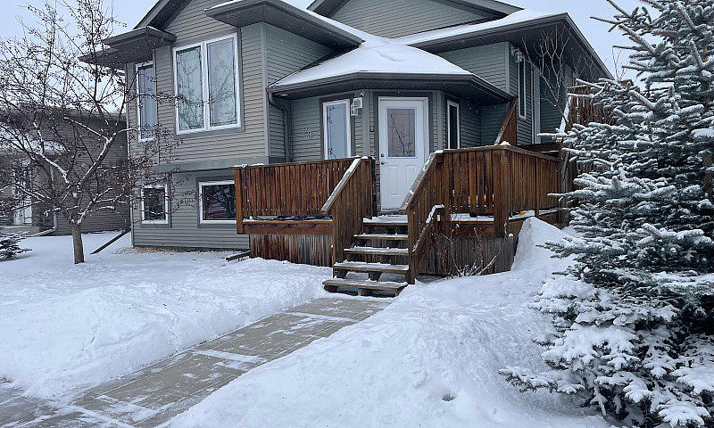 90 Vanier Drive, 5 B...