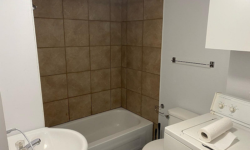 Appartement À Louer ...