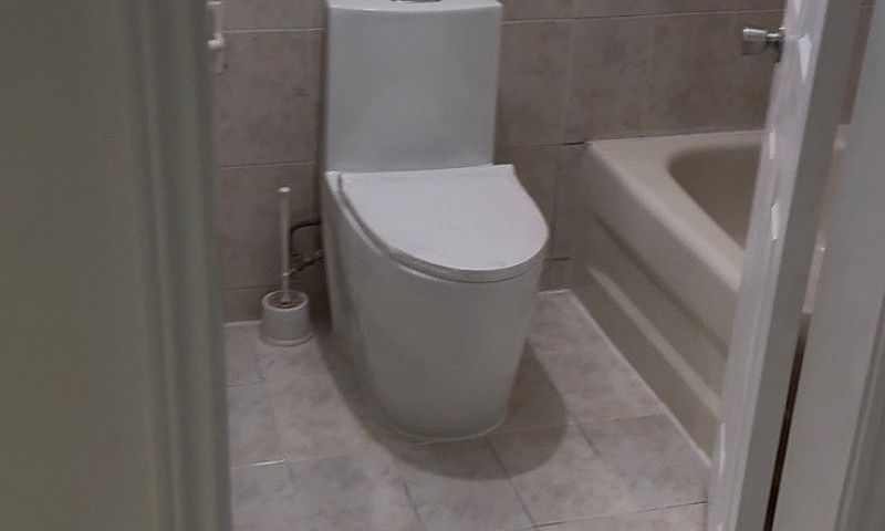 2 Bedroom Basement N...