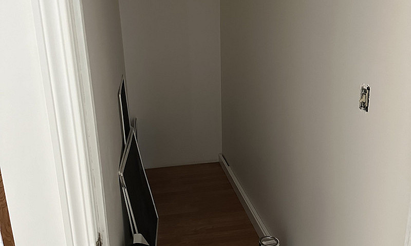 2 Bedroom Apartment ...