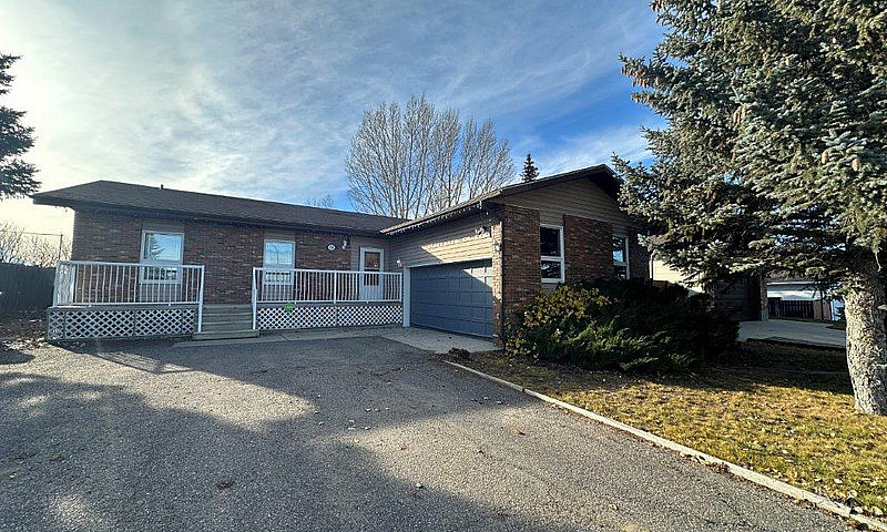 House For Sale In Ki...
