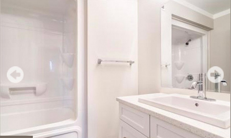 4 Bedroom Duplex Wit...