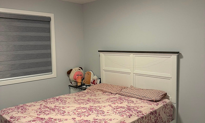 3 Bedroom 2.5 Bathro...