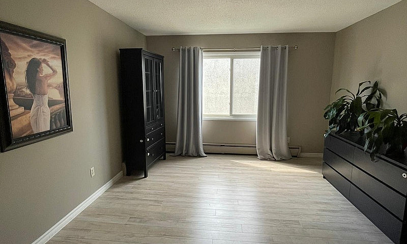 For Rent 1 Bd Apartm...