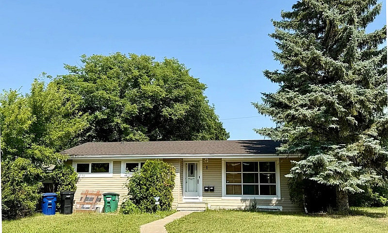 2-Bedroom Legal Base...
